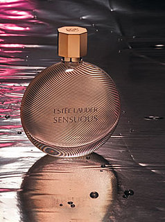 Coming Soon: Estée Lauder Sensuous